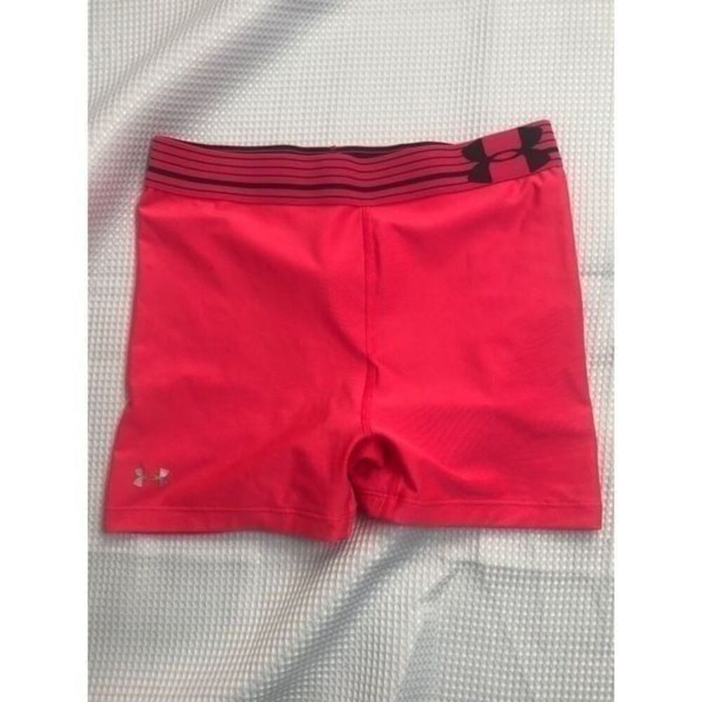Under Armour size XS Shorts…0249
